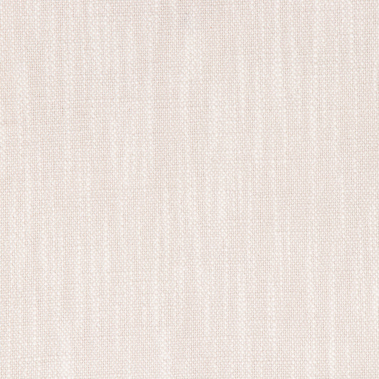 Firth Bluff - Fabricforhome.com