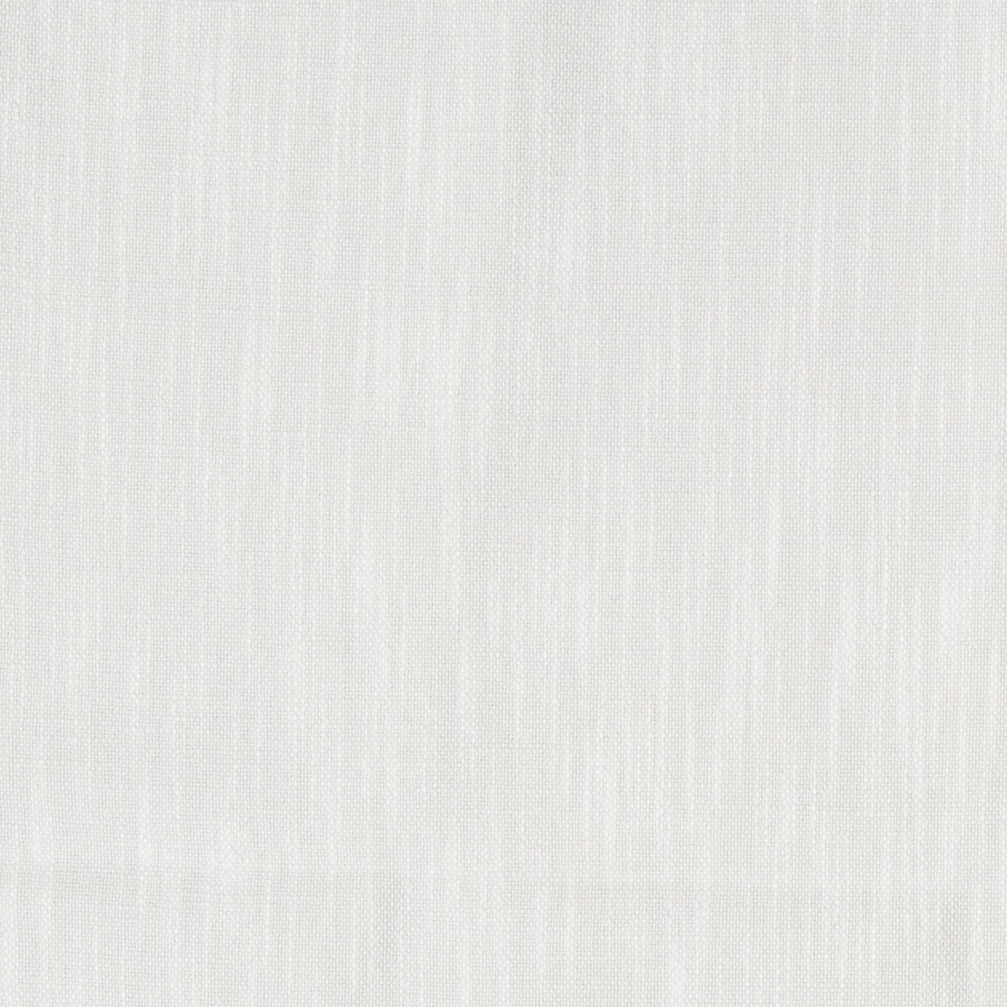 Firth Bone - Fabricforhome.com