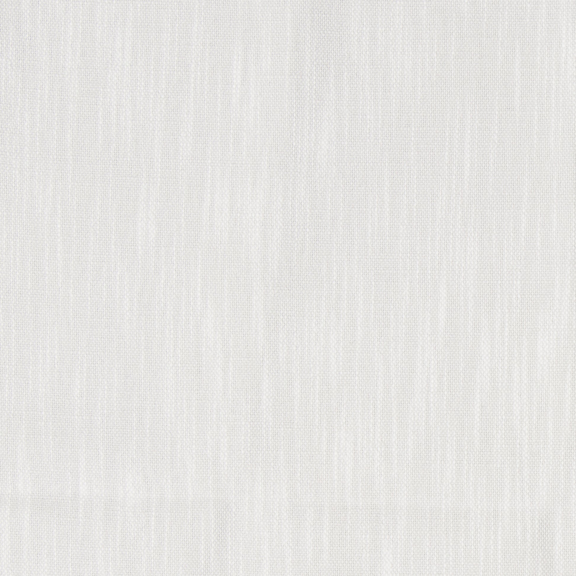 Firth Bone - Fabricforhome.com
