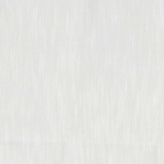 Firth Bone - Fabricforhome.com