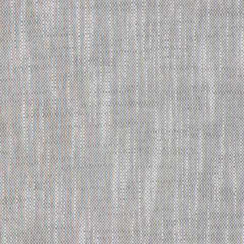 Firth Charcoal - Fabricforhome.com - Your Online Destination for Drapery and Upholstery Fabric