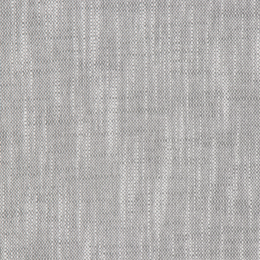 Firth Charcoal - Fabricforhome.com