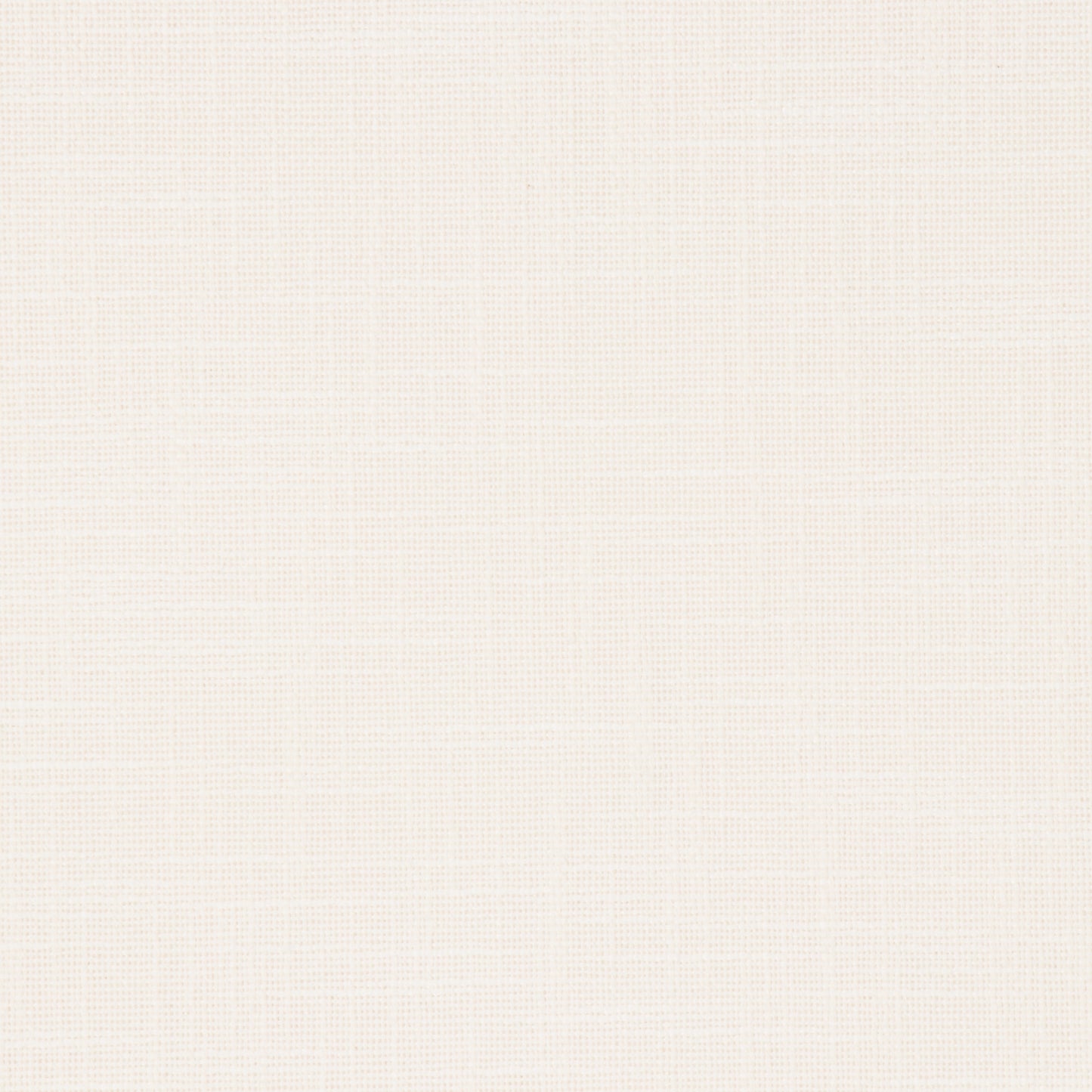 Firth Ecru - Fabricforhome.com