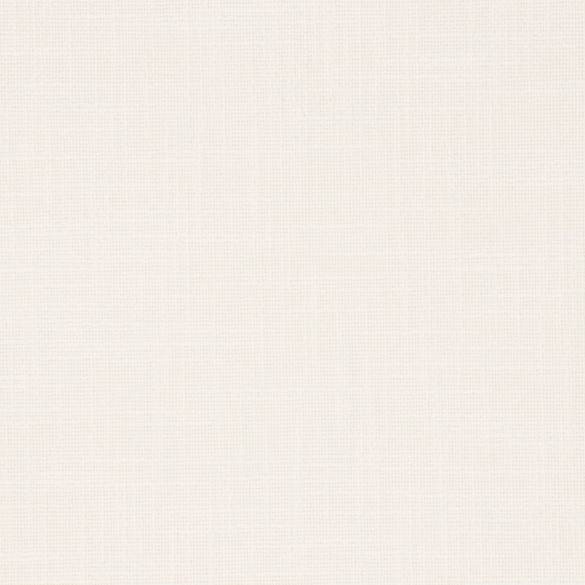 Firth Ecru - Fabricforhome.com