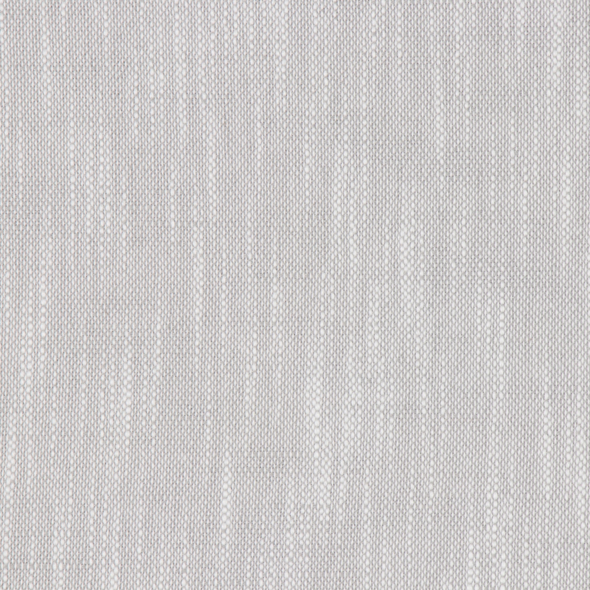 Firth Fog - Fabricforhome.com