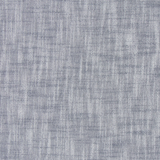 Firth Indigo - Fabricforhome.com