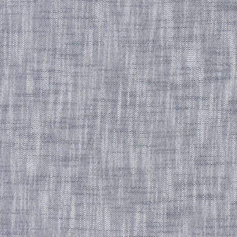 Firth Indigo - Fabricforhome.com - Your Online Destination for Drapery and Upholstery Fabric