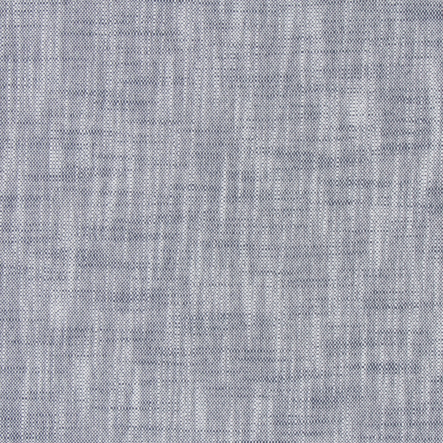 Firth Indigo