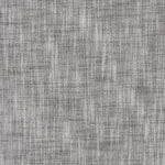 Firth Onyx - Fabricforhome.com - Your Online Destination for Drapery and Upholstery Fabric