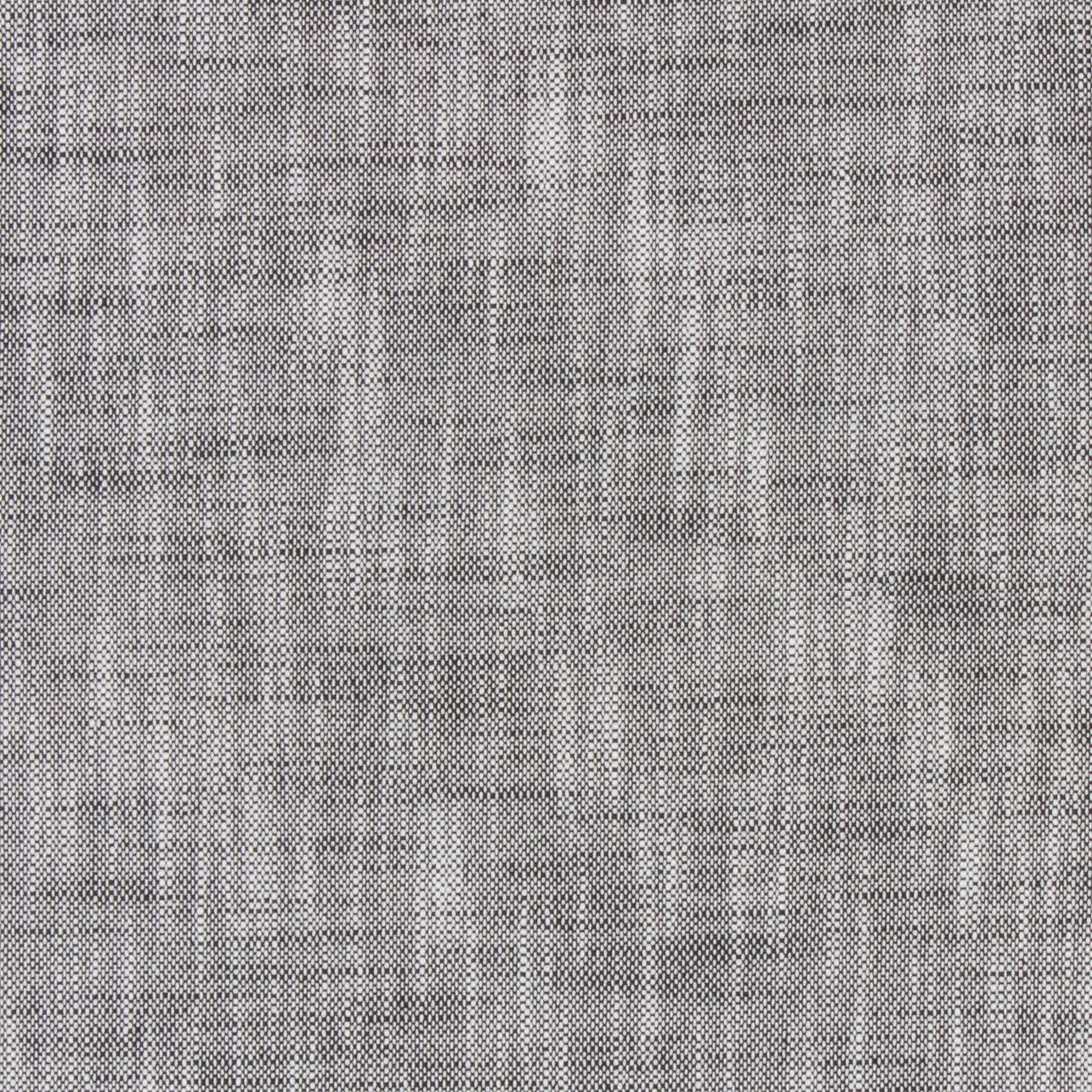 Firth Onyx - Fabricforhome.com