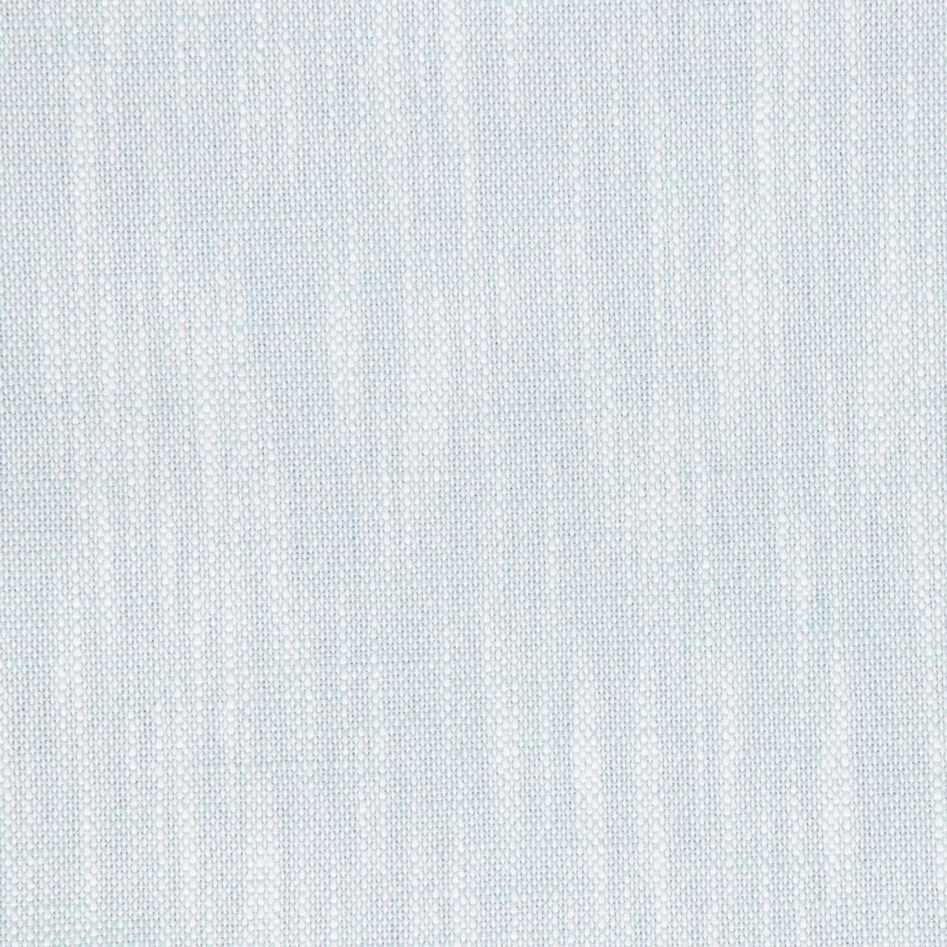 Firth Seaglass - Fabricforhome.com
