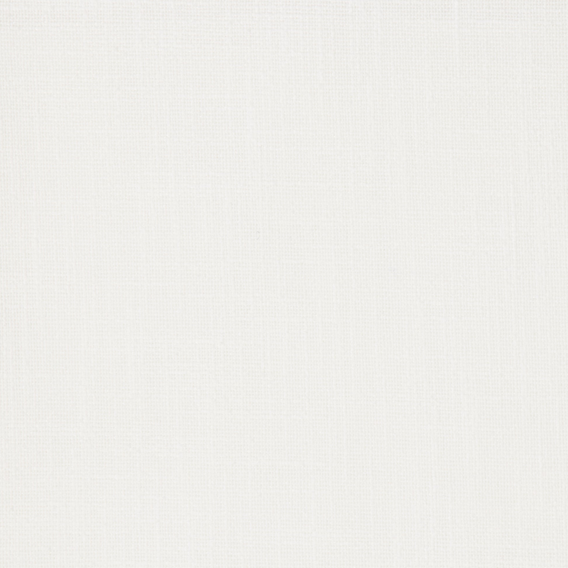 Firth Snow - Fabricforhome.com
