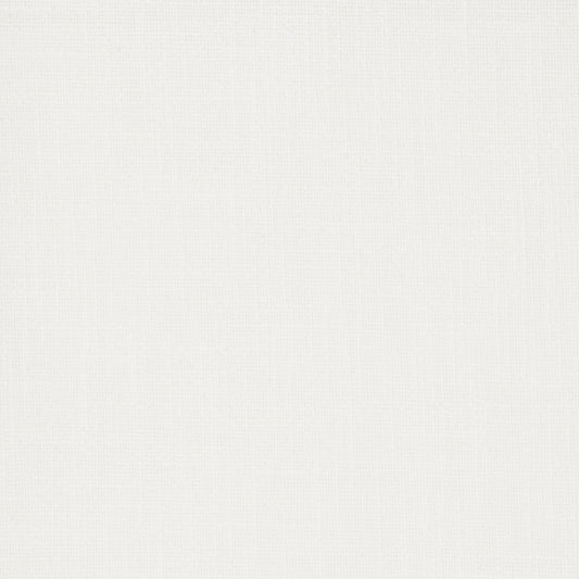 Firth Snow - Fabricforhome.com