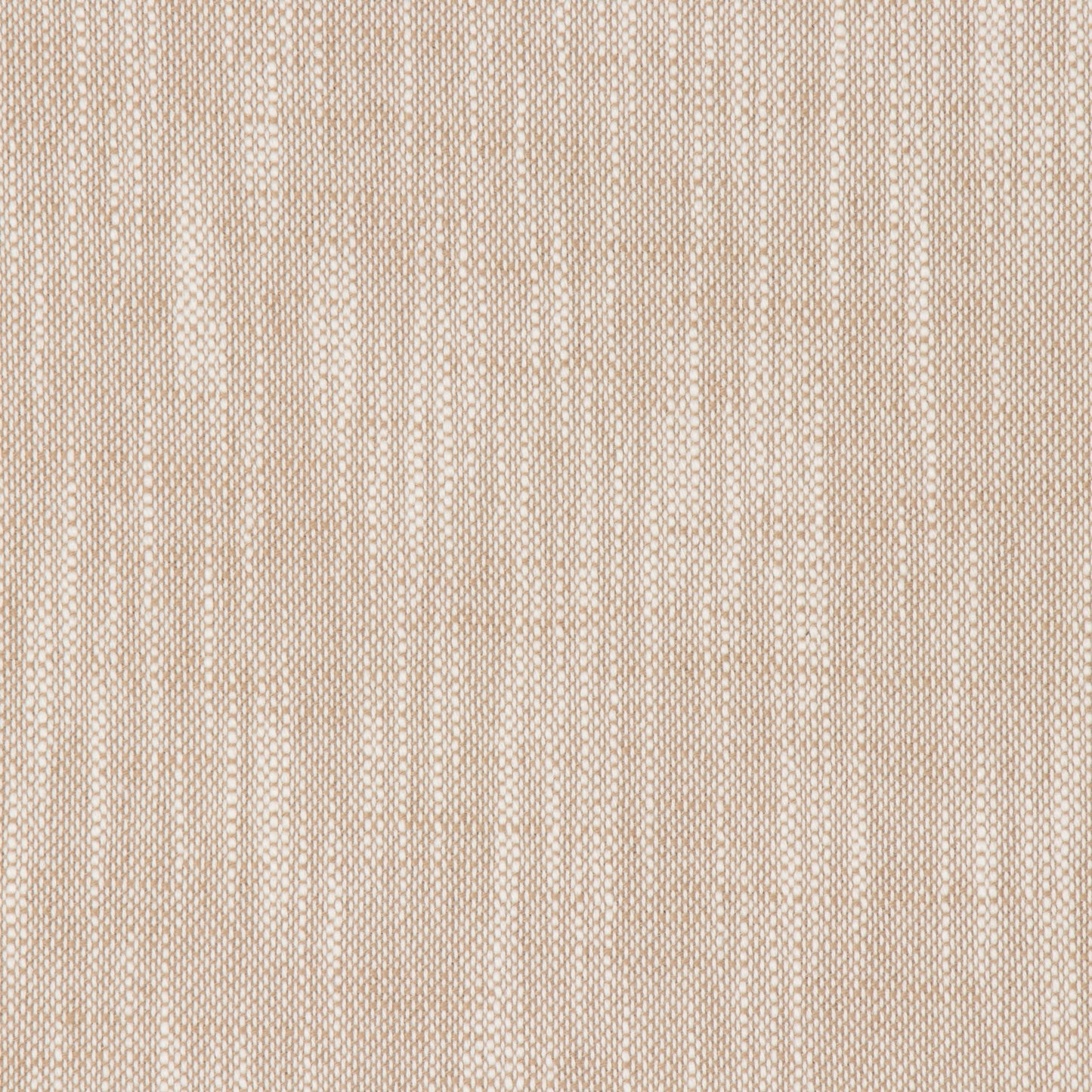 Firth Wheat - Fabricforhome.com