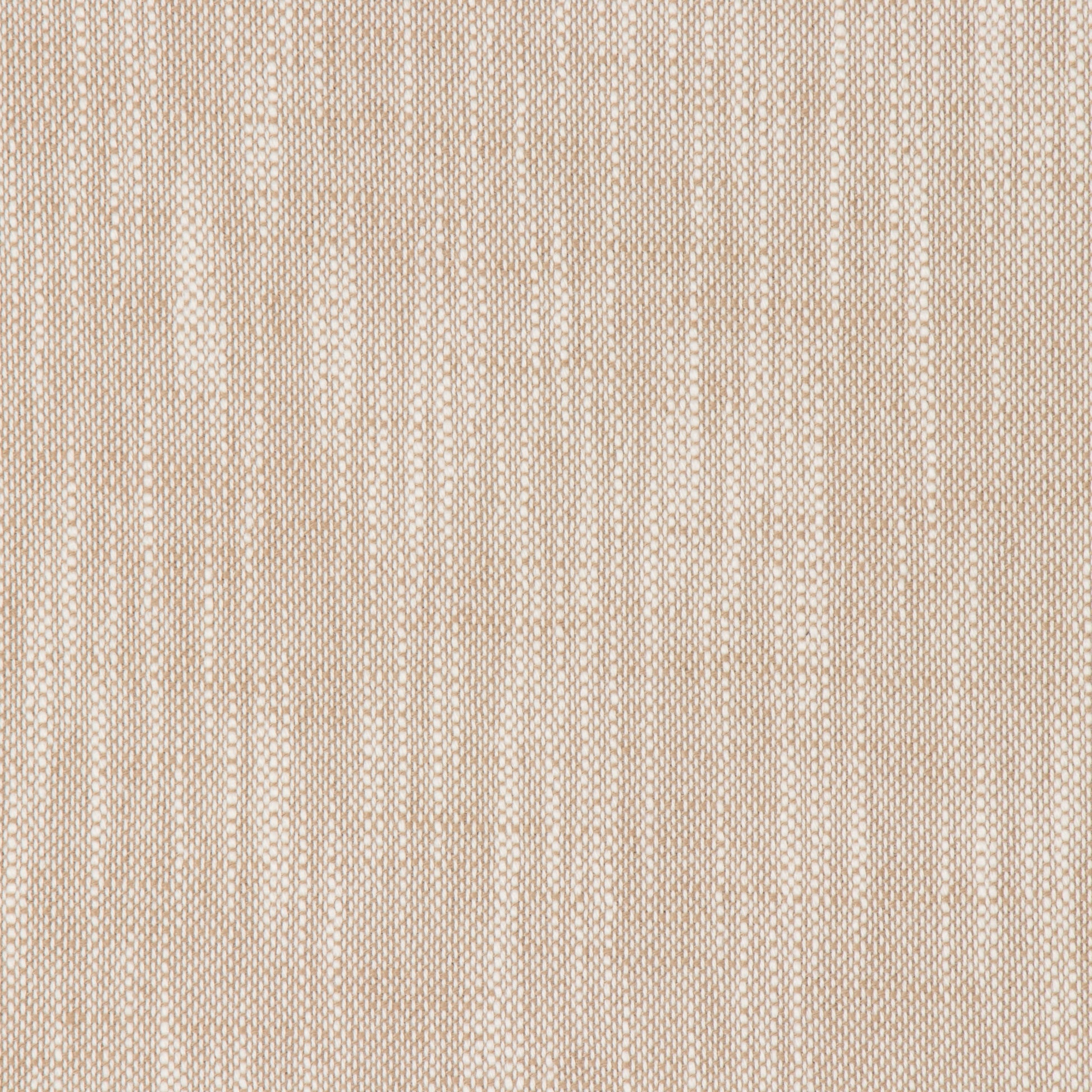 Firth Wheat - Fabricforhome.com