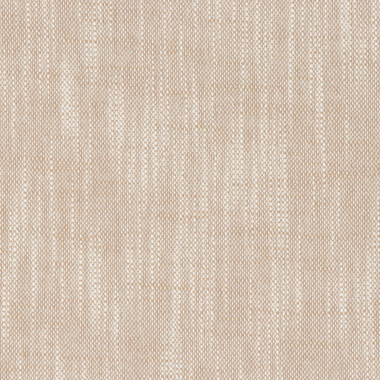 Firth Wheat - Fabricforhome.com