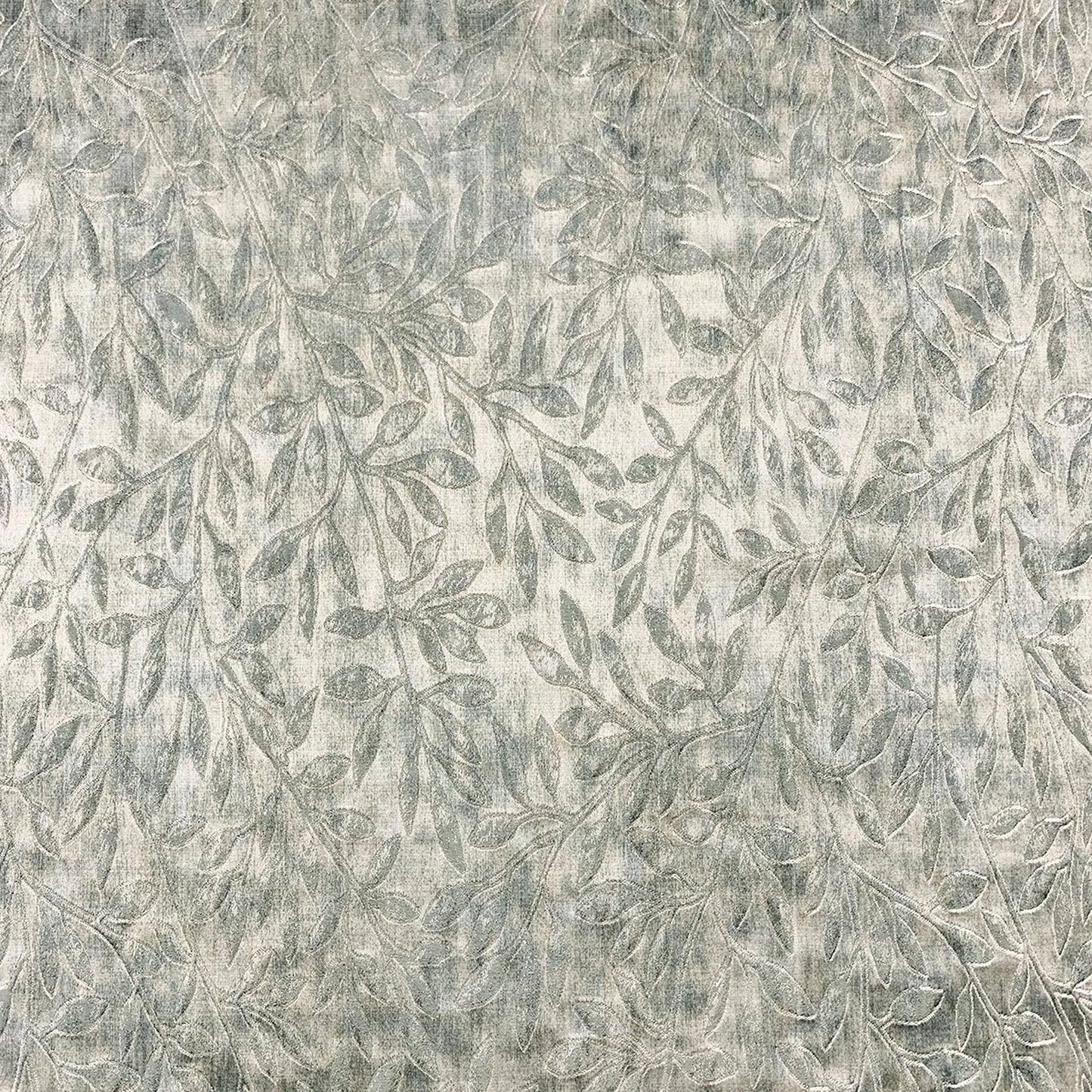 Fixity Earthen - Fabricforhome.com