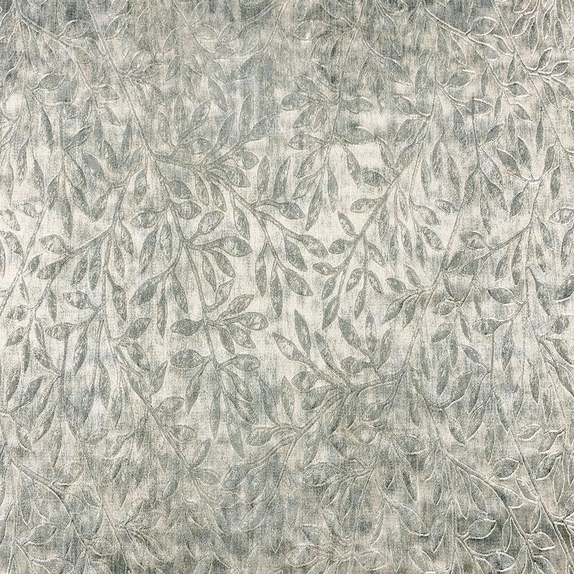 Fixity Earthen - Fabricforhome.com