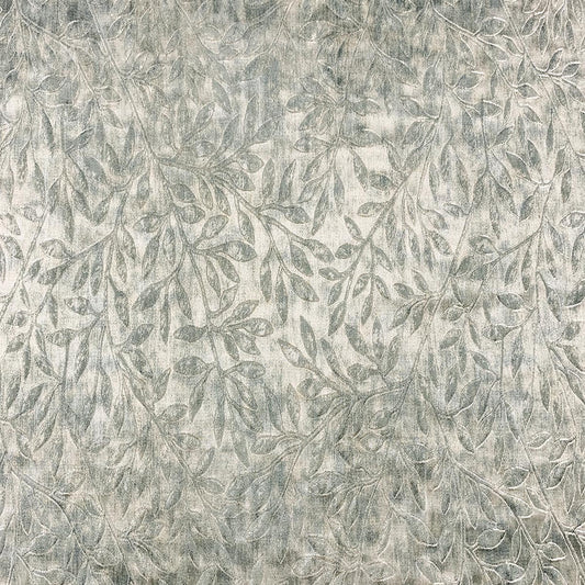 Fixity Earthen - Fabricforhome.com