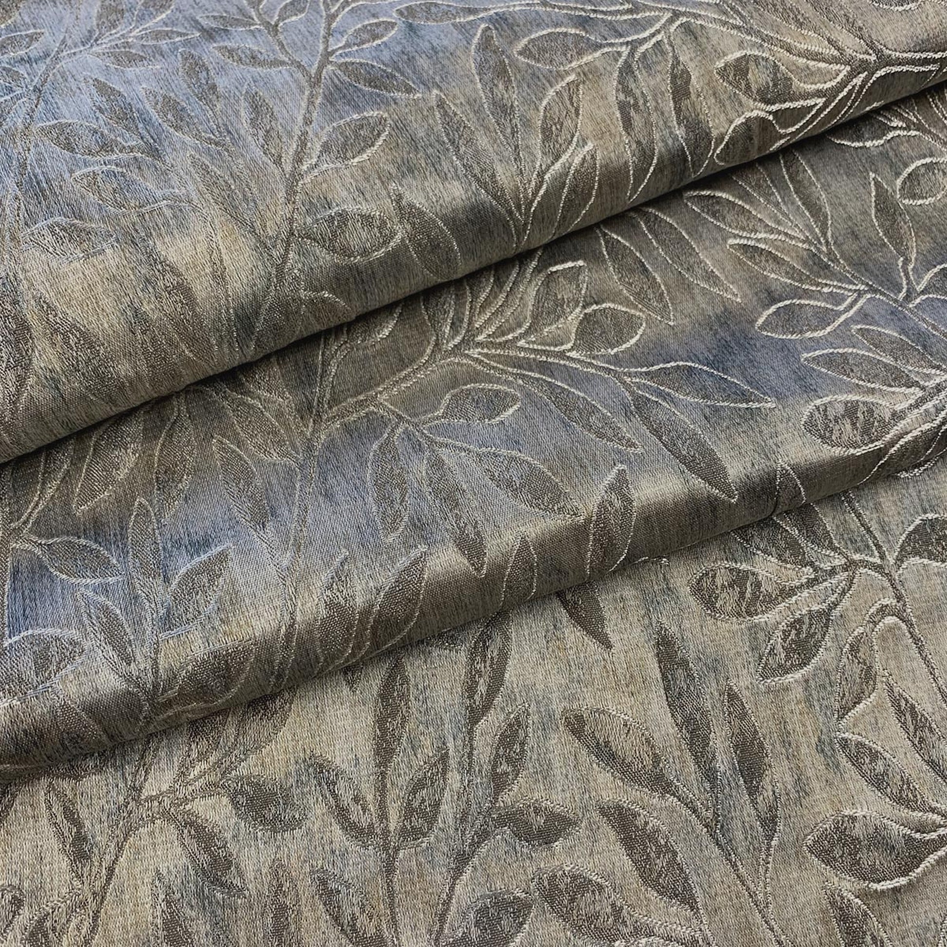 Fixity Vintage - Fabricforhome.com