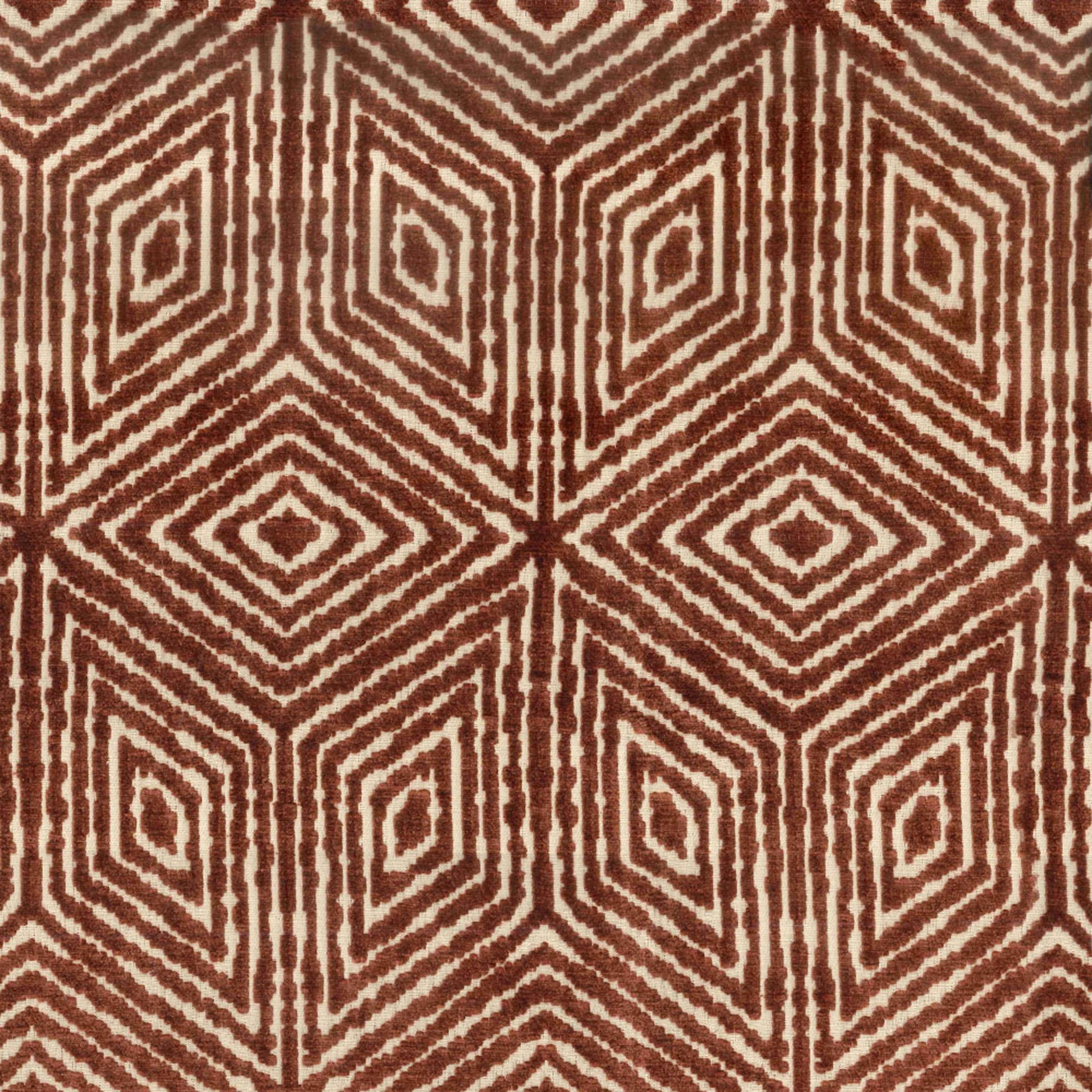 Flair Henna - Fabricforhome.com