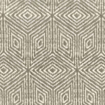 Flair Smoke - Fabricforhome.com - Your Online Destination for Drapery and Upholstery Fabric
