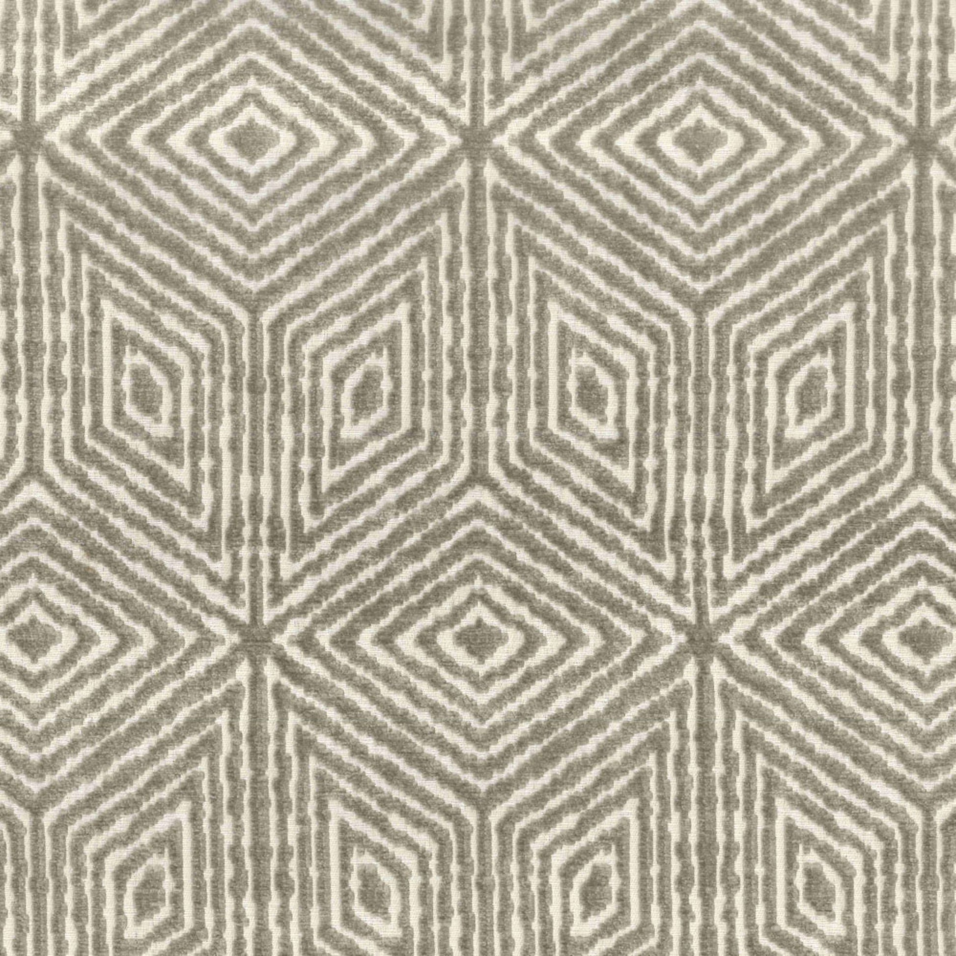 Flair Smoke - Fabricforhome.com