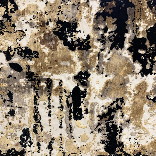 Flango Dramatic - Fabricforhome.com