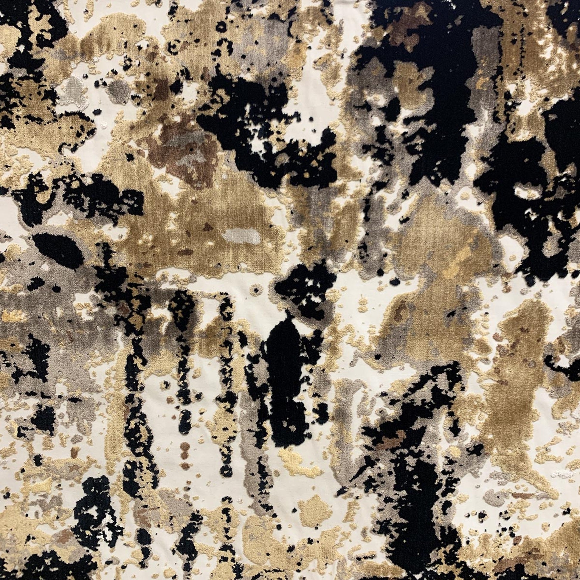 Flango Dramatic - Fabricforhome.com