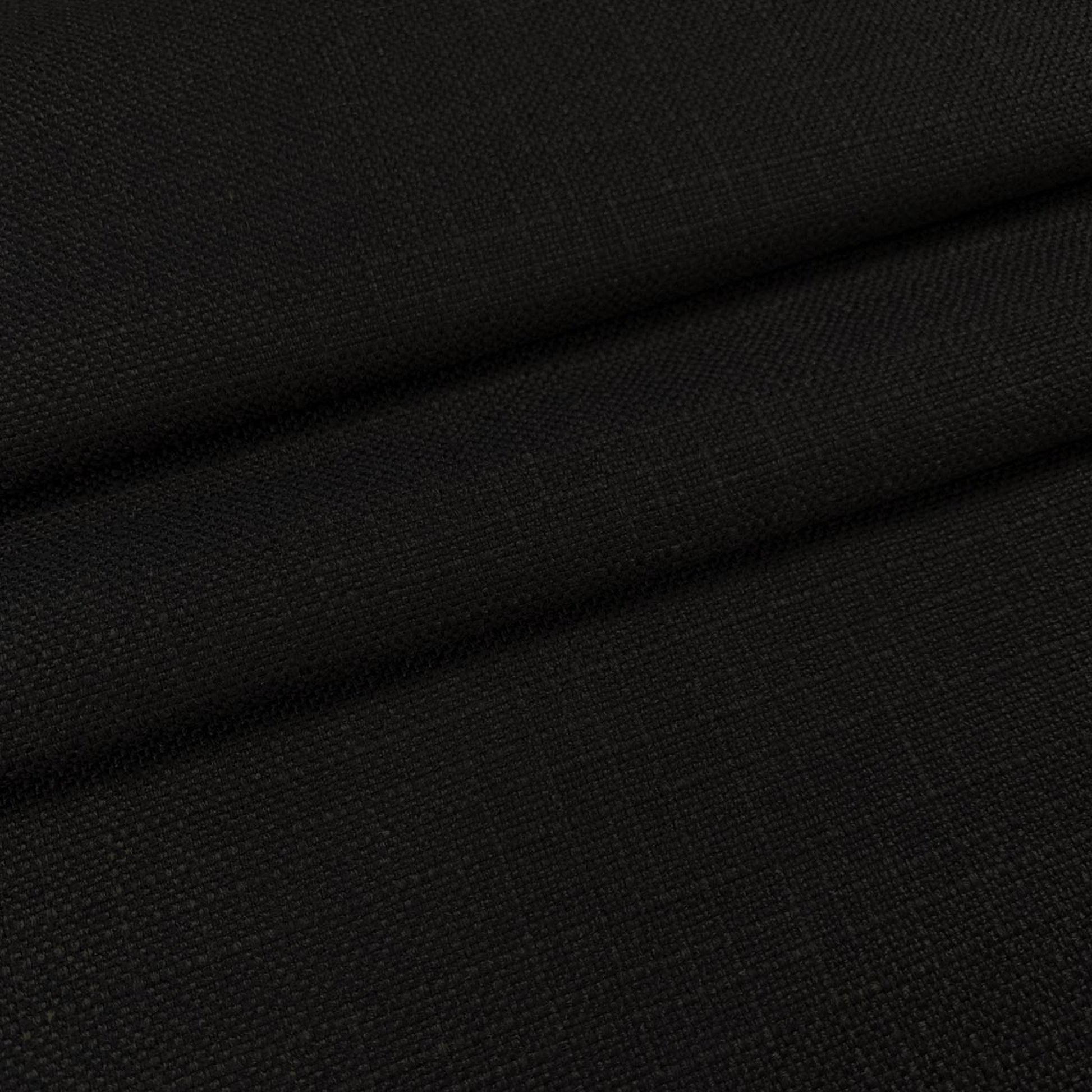 Flash Black - Fabricforhome.com