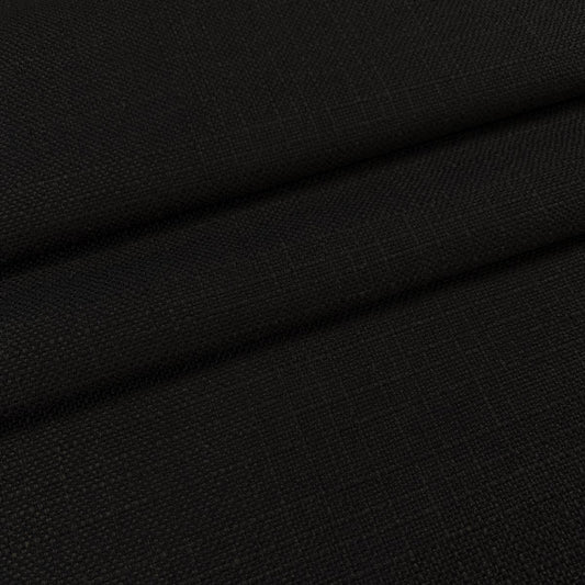 Flash Black - Fabricforhome.com