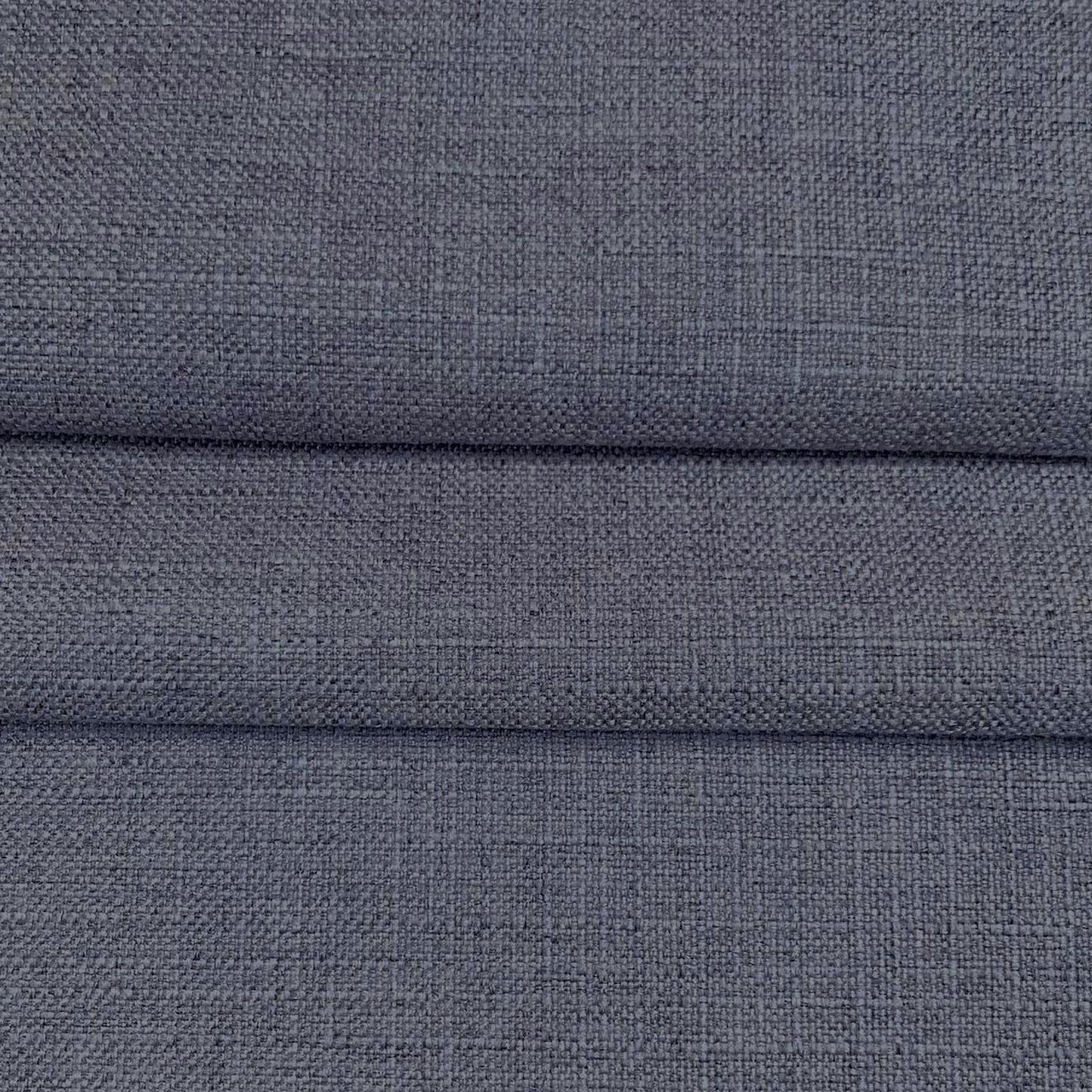 Flash Blue - Fabricforhome.com