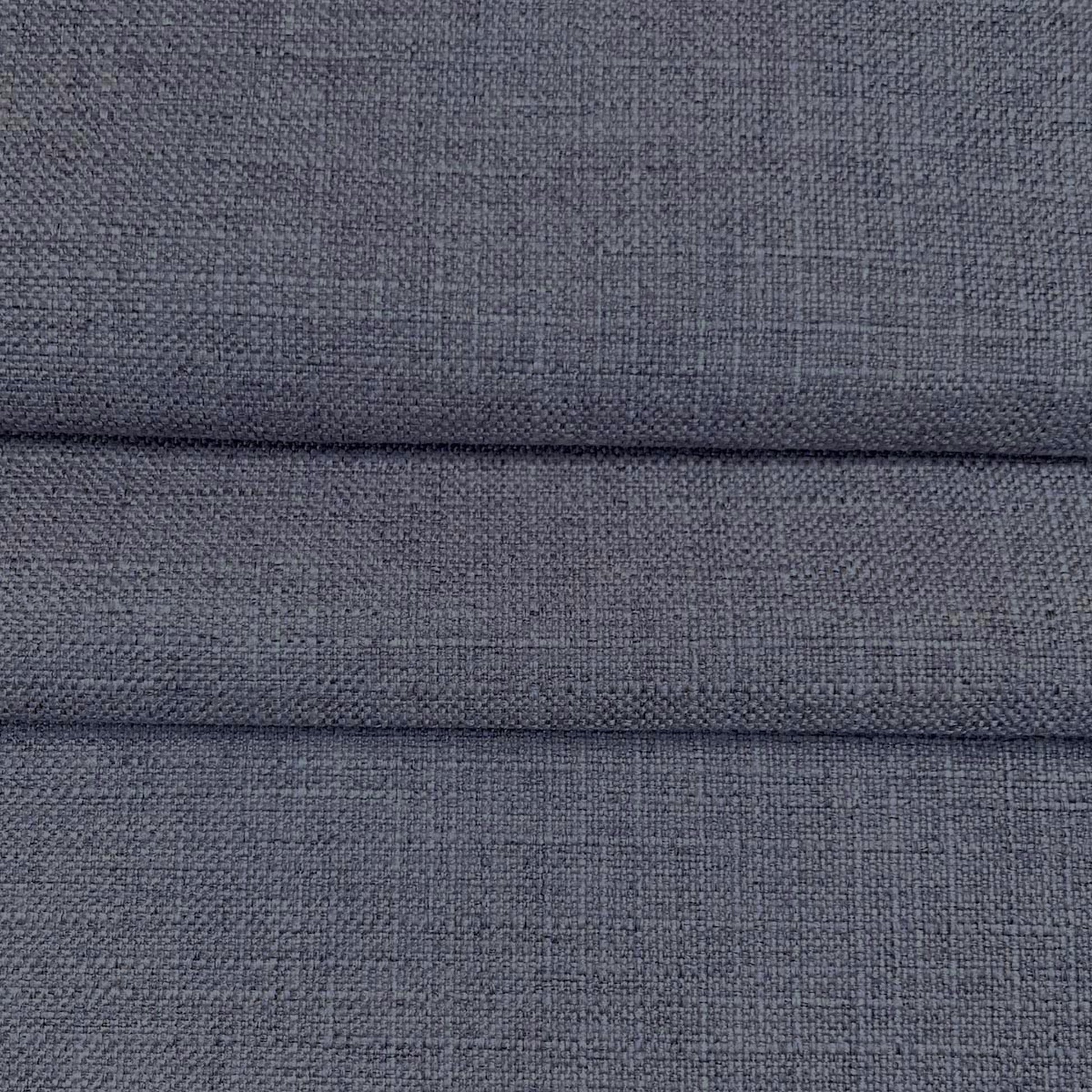 Flash Blue - Fabricforhome.com