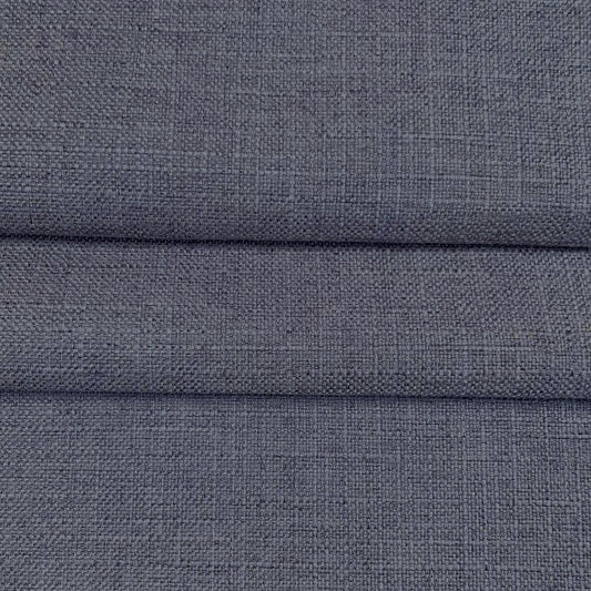 Flash Blue - Fabricforhome.com