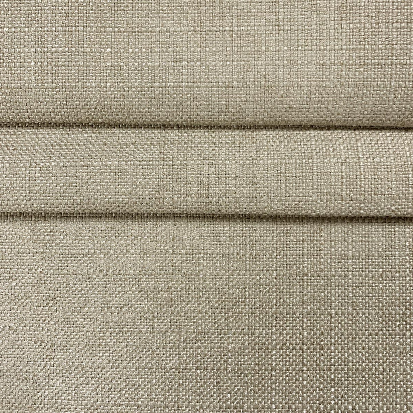 Flash Linen - Fabricforhome.com