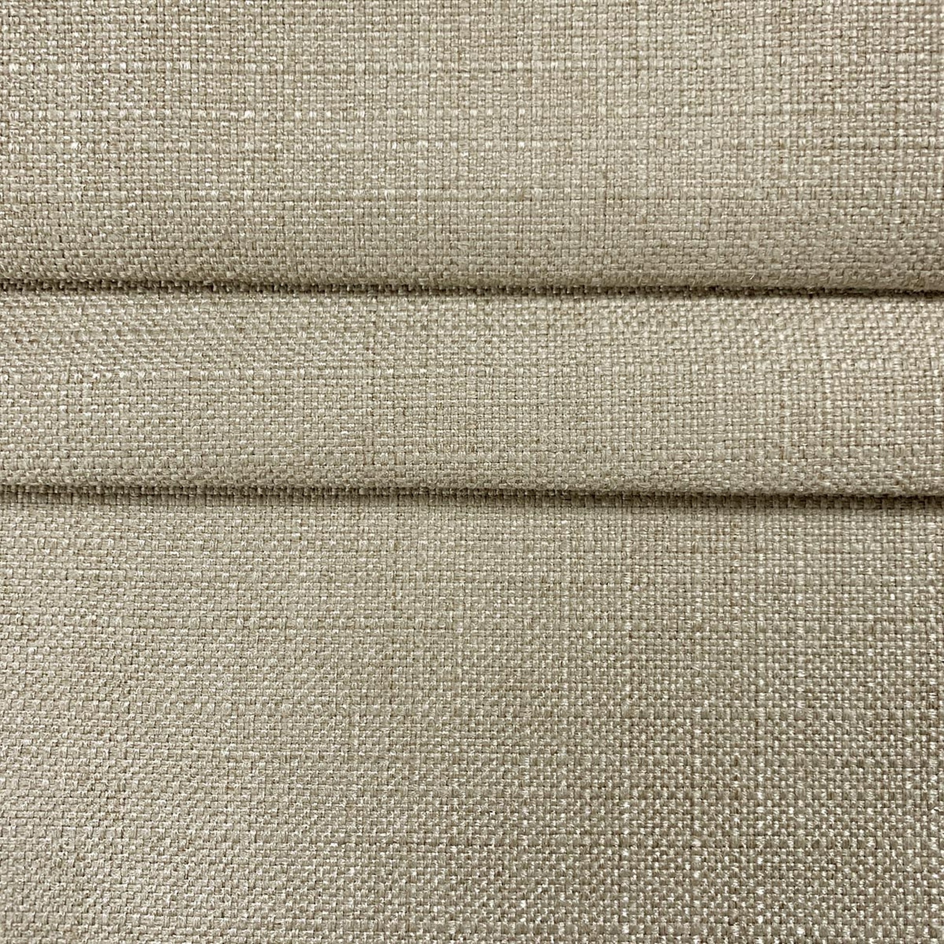 Flash Linen - Fabricforhome.com