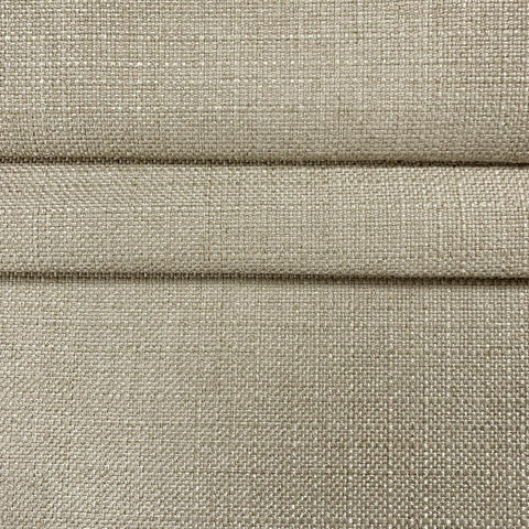 Flash Linen - Fabricforhome.com - Your Online Destination for Drapery and Upholstery Fabric