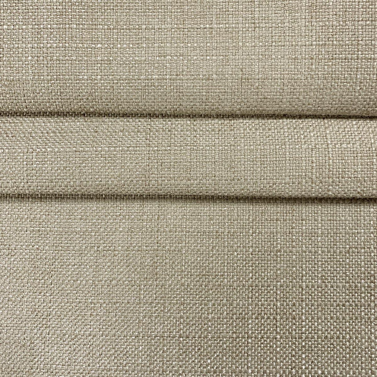 Flash Linen