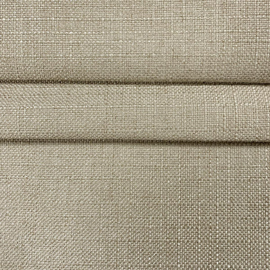 Flash Linen