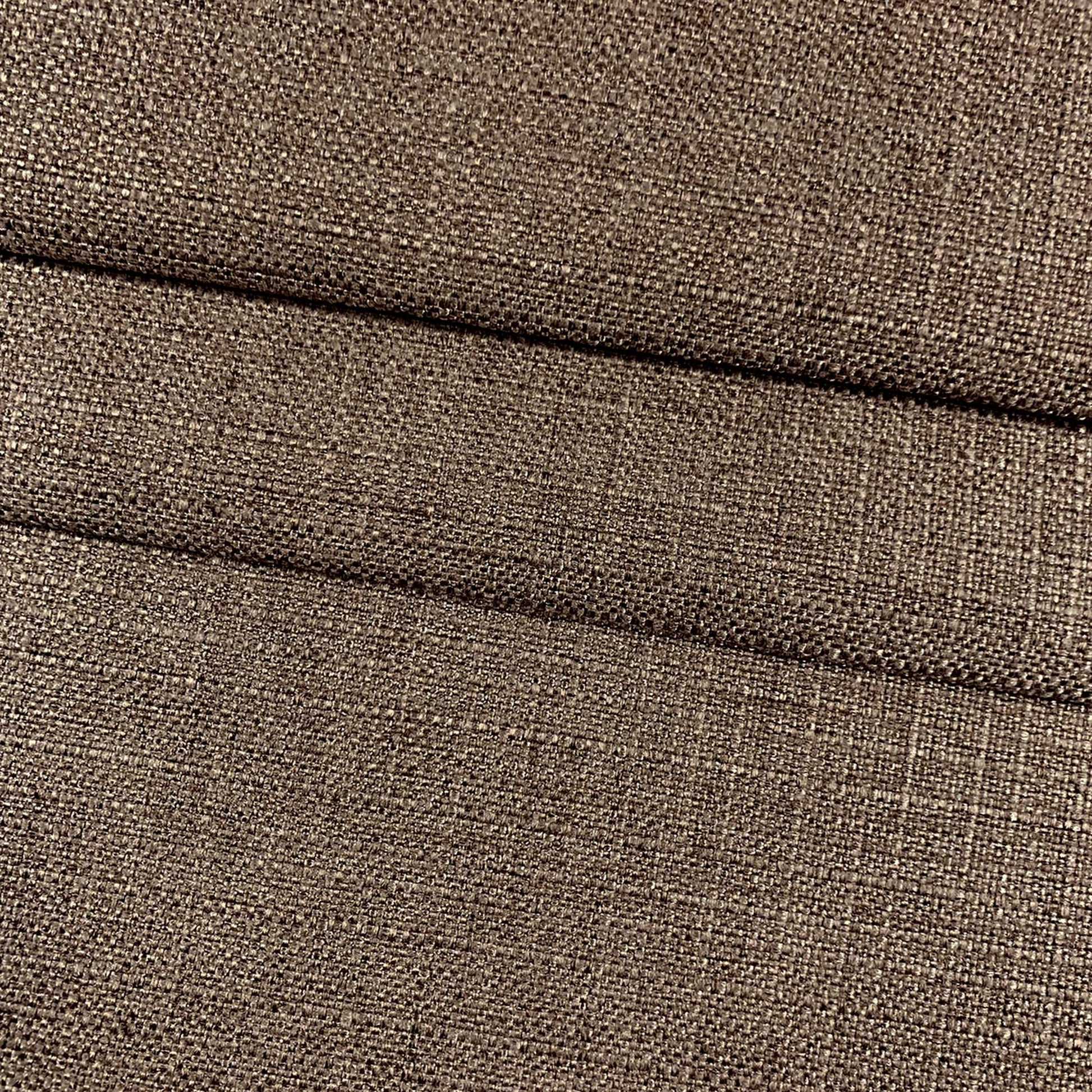 Flash Mocha - Fabricforhome.com