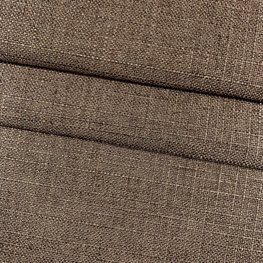 Flash Mocha - Fabricforhome.com