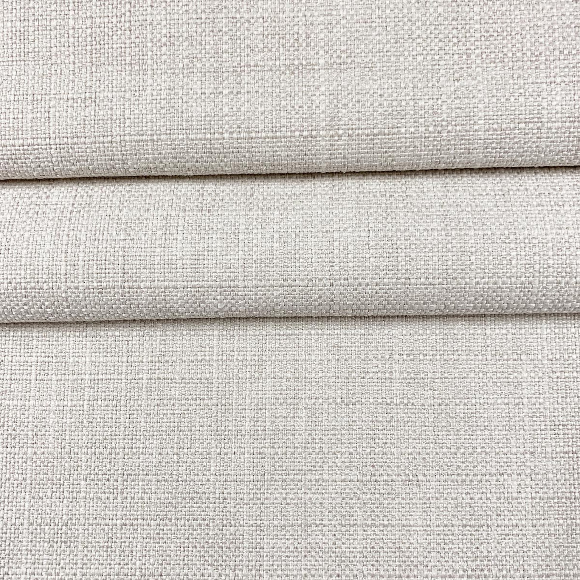 Flash Natural - Fabricforhome.com