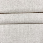 Flash Natural - Fabricforhome.com - Your Online Destination for Drapery and Upholstery Fabric