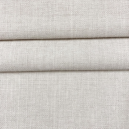 Flash Oat - Fabricforhome.com