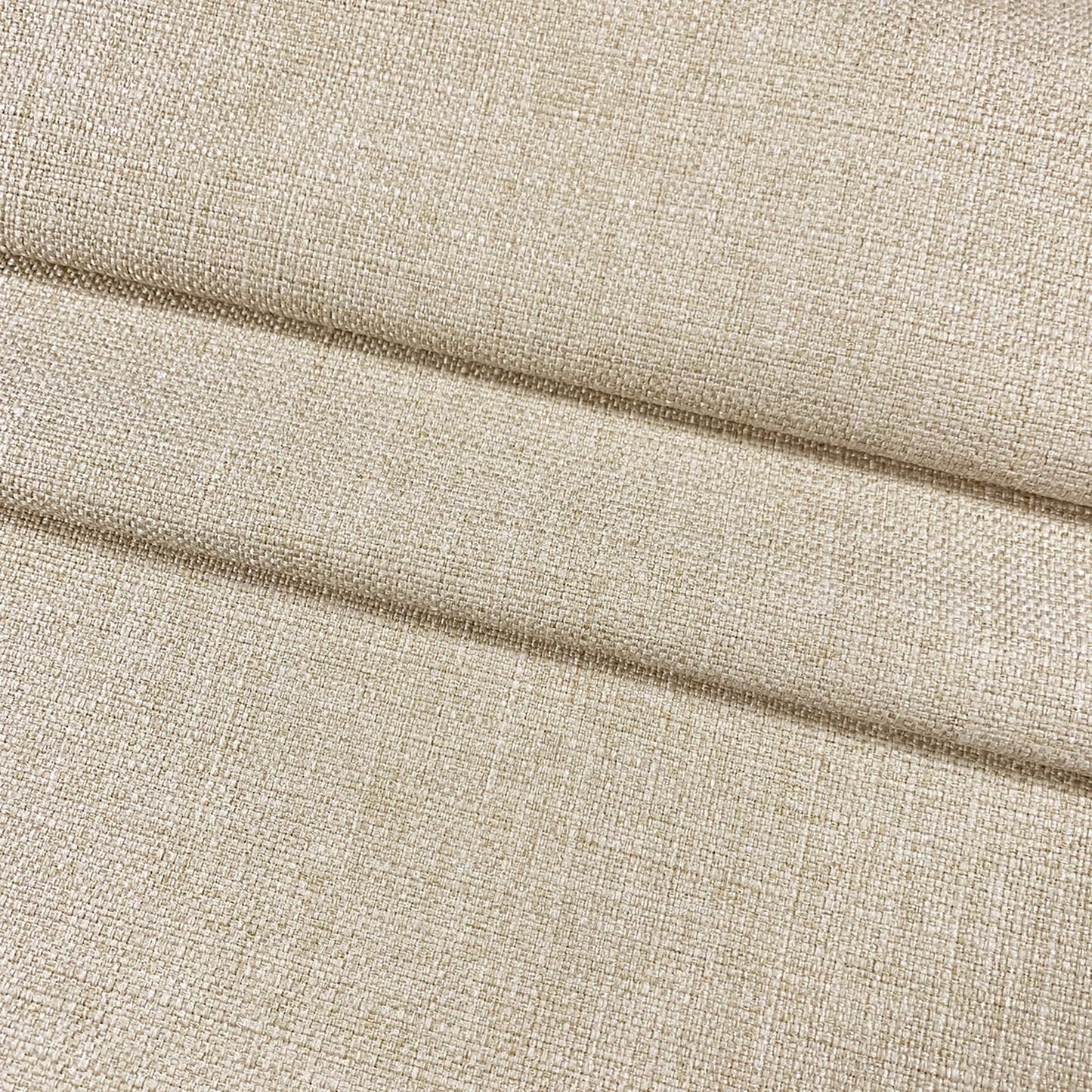 Flash Sky - Fabricforhome.com