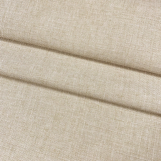 Flash Sky - Fabricforhome.com