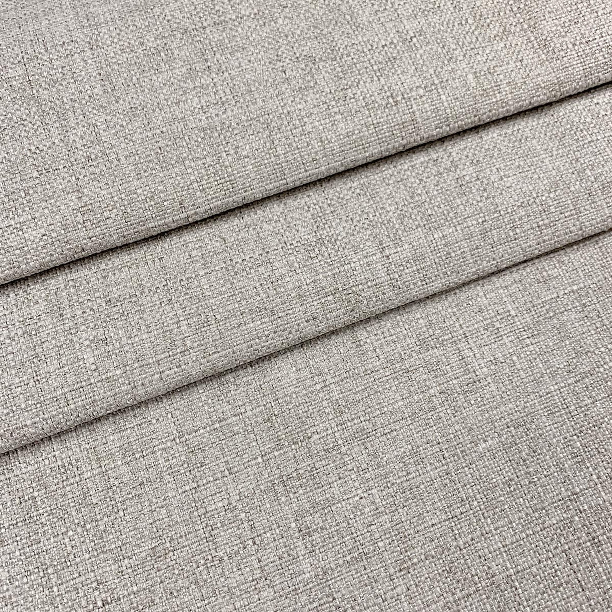 Flash Smoke - Fabricforhome.com