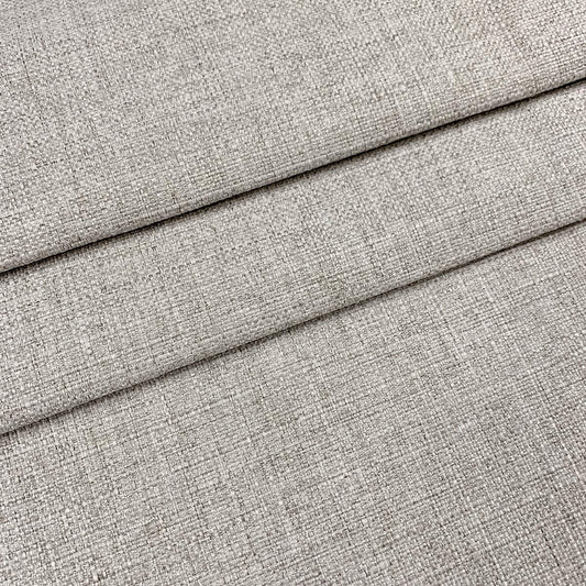 Flash Smoke - Fabricforhome.com