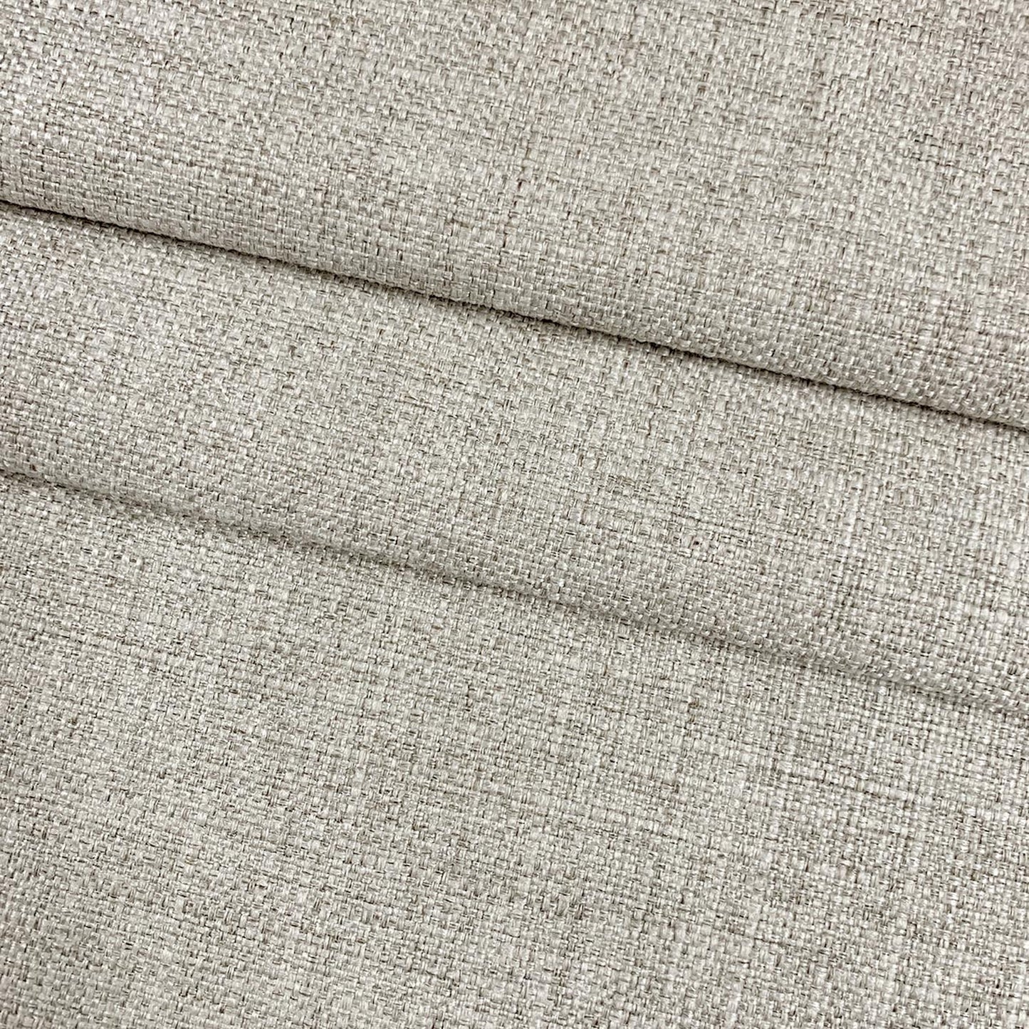 Flash Taupe - Fabricforhome.com