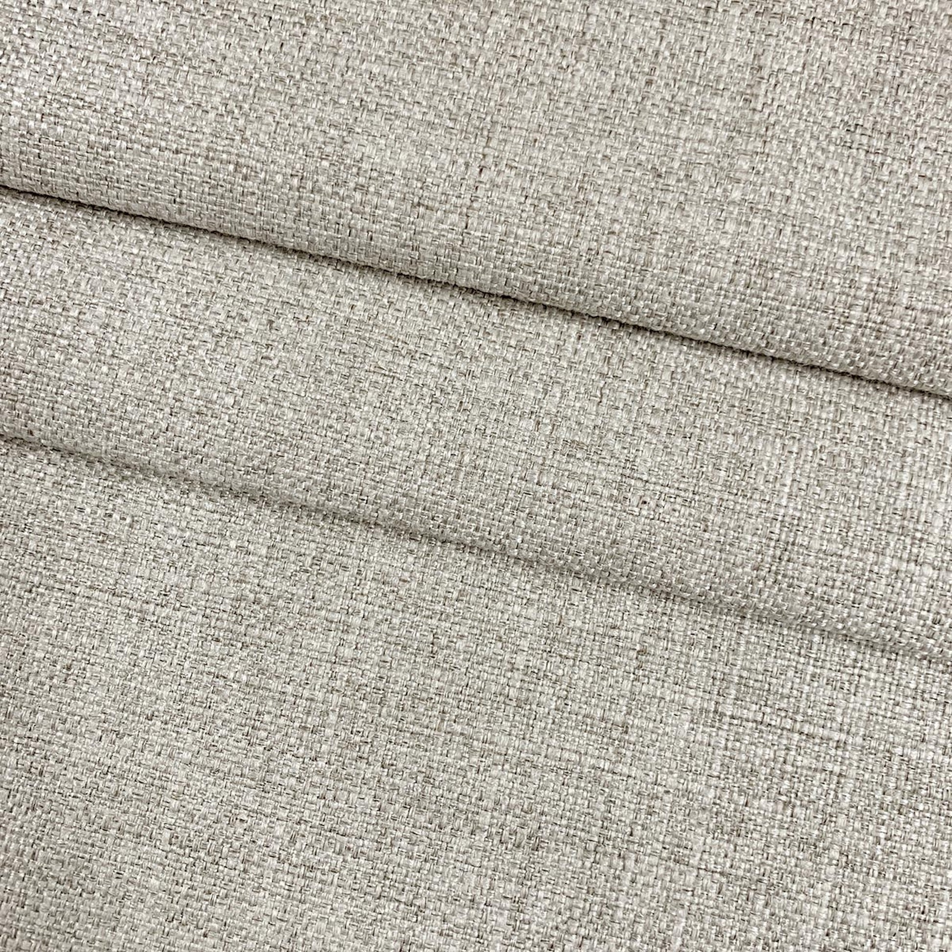 Flash Taupe - Fabricforhome.com